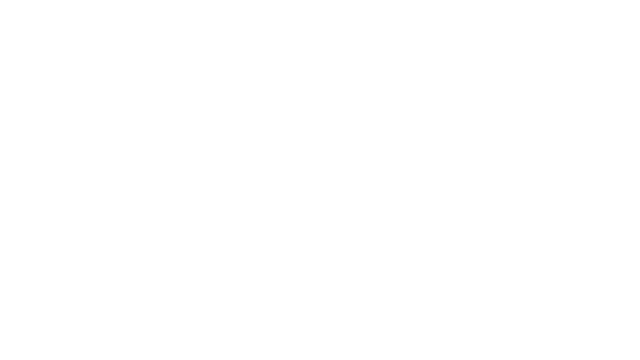 Logo Panuozzi