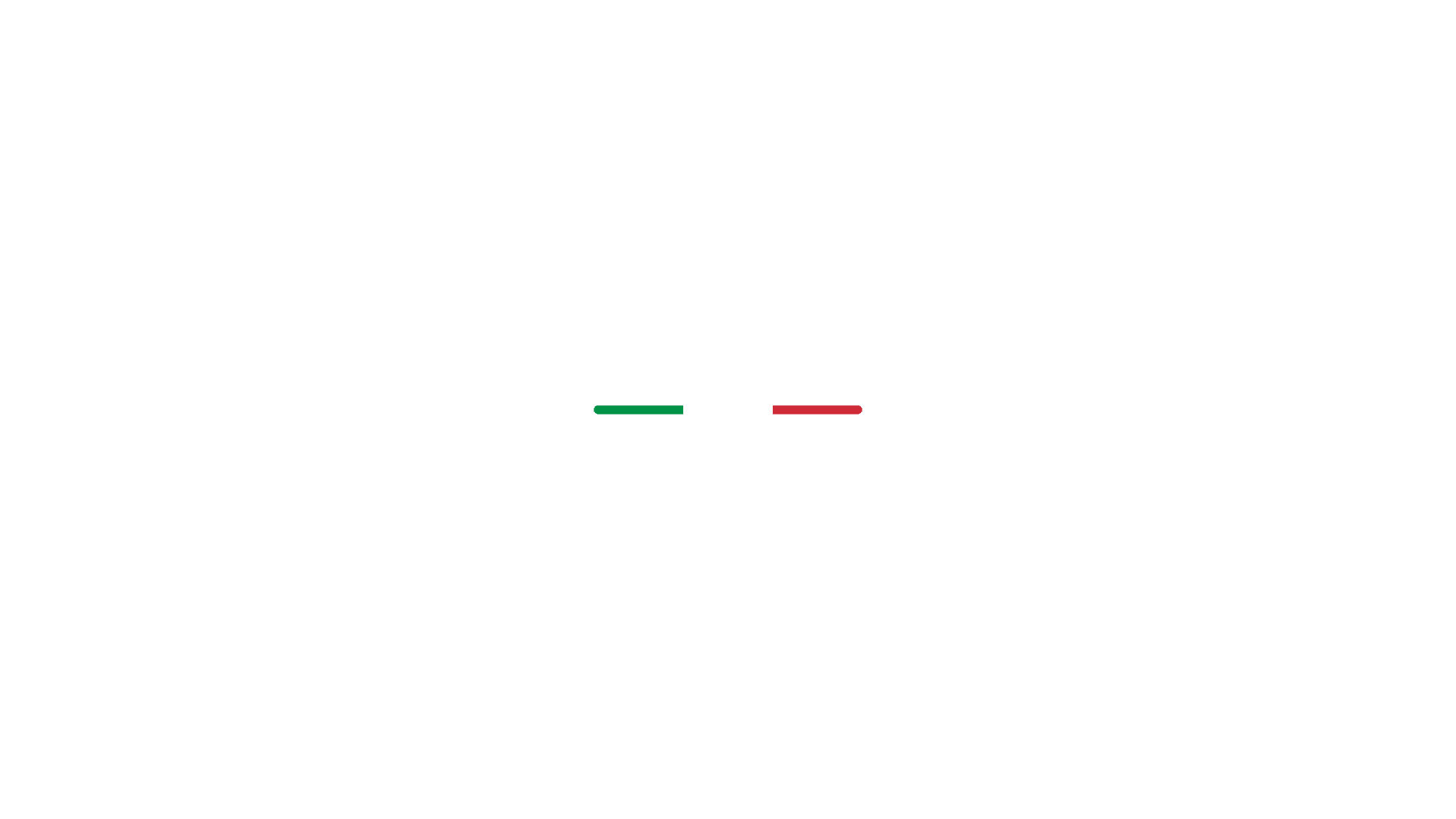 La Place Italienne Logo