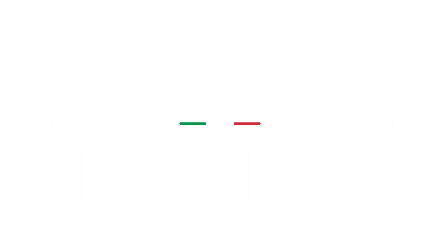 Logo La Place Italienne